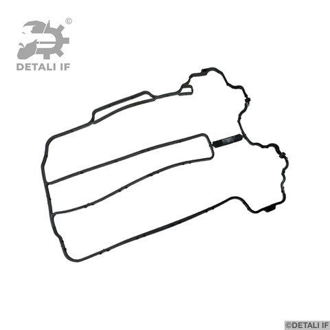 Клапанная прокладка DF14454 DETALI IF