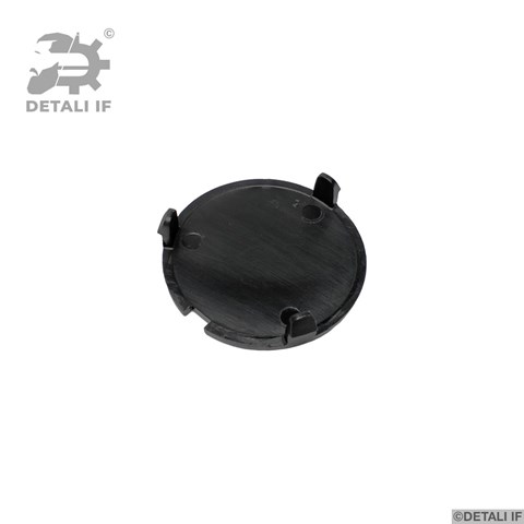 DF14460 DETALI IF Пистон декоративной крышки мотора купить в Павлоград