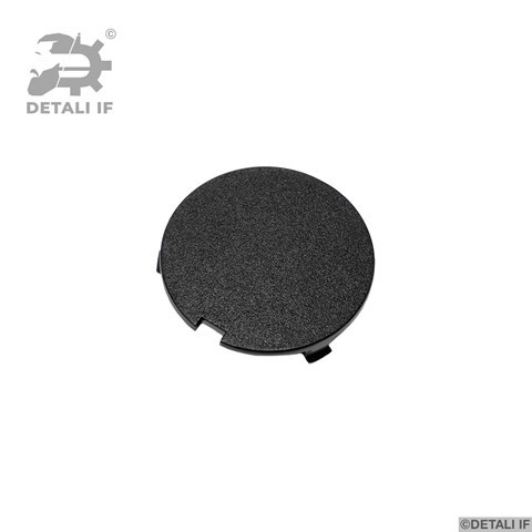 DF14460 DETALI IF Пистон декоративной крышки мотора купить в Полтава