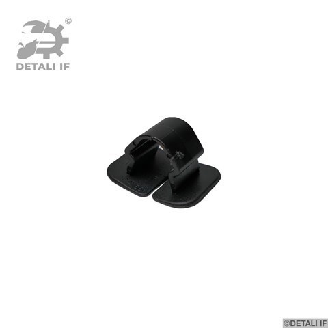 DF14594 DETALI IF Пистон (клип) утеплителя капота купить в Сумы