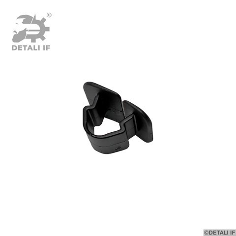 DF14594 DETALI IF Пистон (клип) утеплителя капота купить в Черновцы