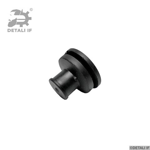DF14672 DETALI IF Подушка декоративной крышки мотора купить в Одесса