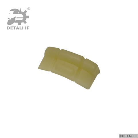 DF14710 DETALI IF Направляющая салазок сиденья купить в Житомир
