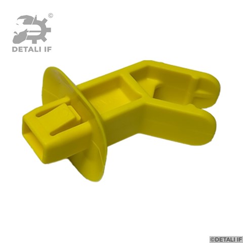 DF14922 Фиксатор упора капота купить Черкассы