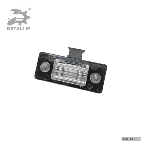 Фонарь освещения номера DF15162 DETALI IF