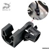 Фиксатор упора капота DF15176 DETALI IF