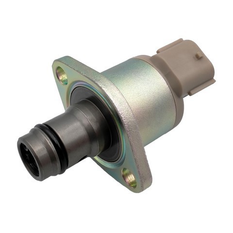 DF15248 DETALI IF ТНВД купить в Николаев
