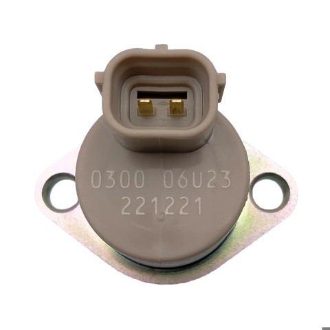 DF15248 DETALI IF ТНВД купить в Ужгород