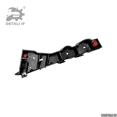 DF15268 DETALI IF Направляющая переднего бампера правая купить в Сумы
