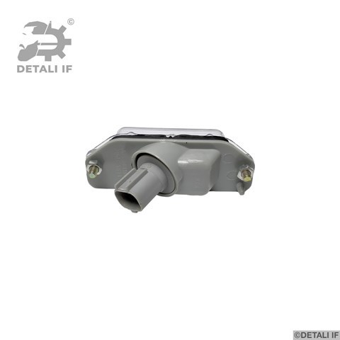 DETALI IF DF15273 Фонарь подсветки номерного знака в наличии Днепр