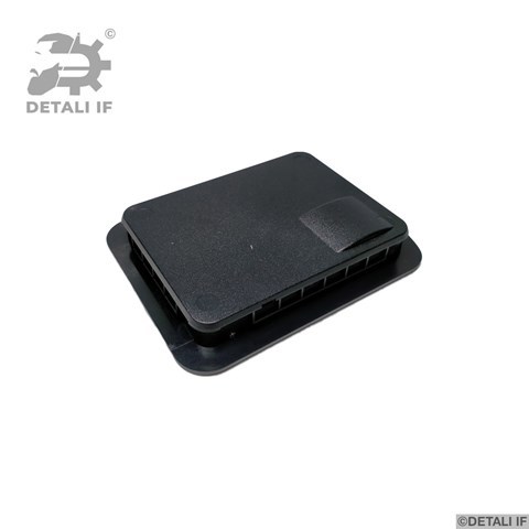 DF15325 DETALI IF Ручка багажника купить в Харьков