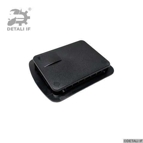 DF15325 DETALI IF Ручка багажника купить в Николаев