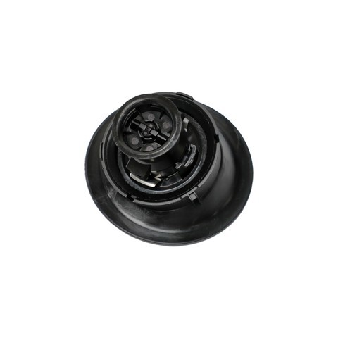 DF15388 DETALI IF Крышка бензобака купить в Кривой Рог