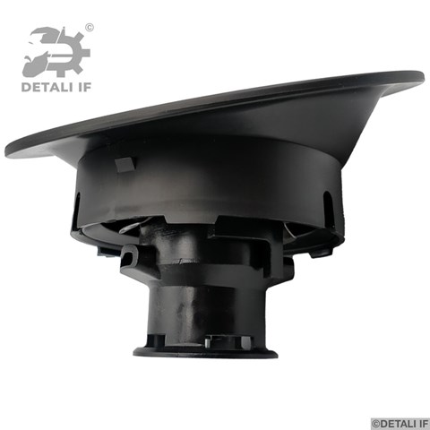DF15388 DETALI IF Крышка (пробка) бензобака купить в Чернигов