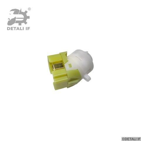 Контакты замка зажигания DF15506 DETALI IF