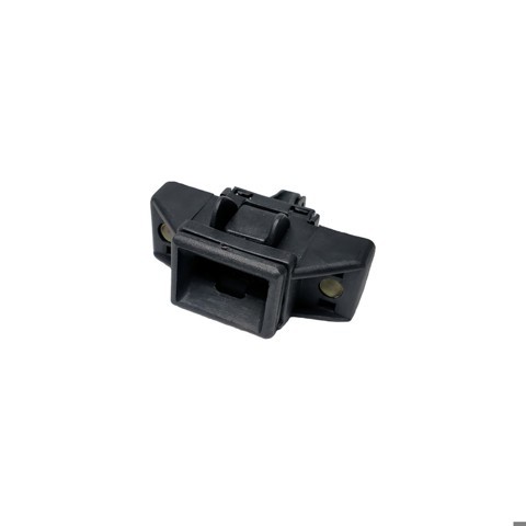 Замок задней двери DF15512 DETALI IF