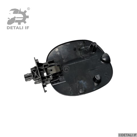 DETALI IF DF15514 Лючок бензобака в наличии Львов