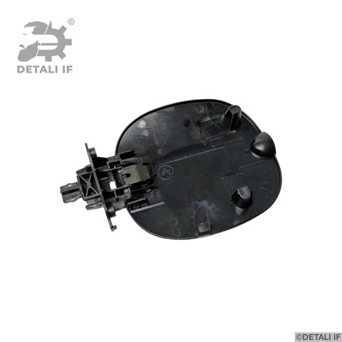 DF15514 Лючок бензобака купить Запорожье