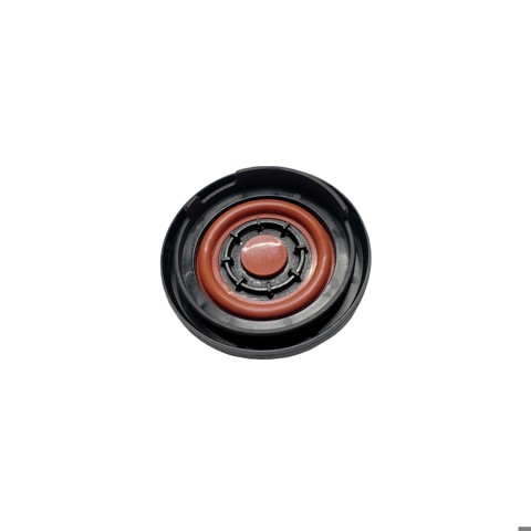 Мембрана маслоотделителя DF15633 DETALI IF