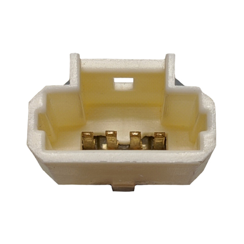 Жабка DF15665 DETALI IF