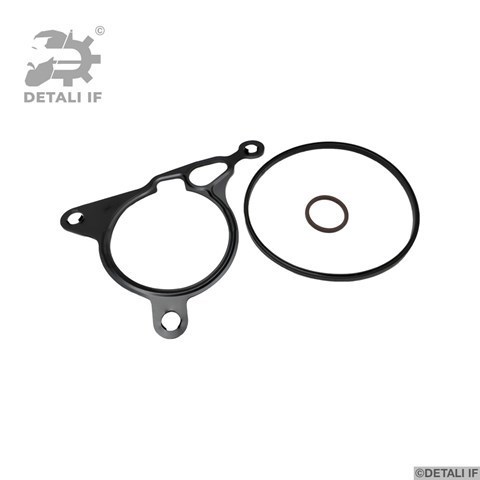 DETALI IF DF15686 Вакуумный насос в наличии Украина
