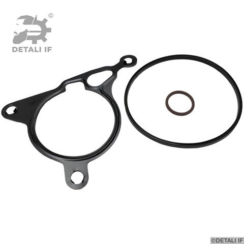DF15686 DETALI IF Вакуумный насос купить в Черкассы