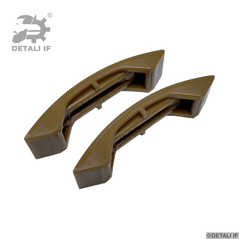 DF15696 DETALI IF Натяжитель цепи ГРМ распреддвалов купить в Черкассы