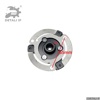 Насос кондиционера DF15723 DETALI IF