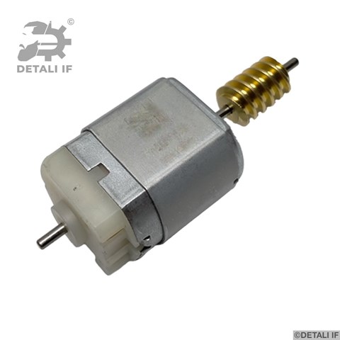 DF15748 Электронный модуль рулевой колонки купить Чернигов