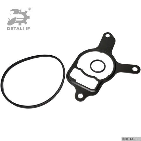 DETALI IF DF15758 Насос вакуумный в наличии Хмельницкий