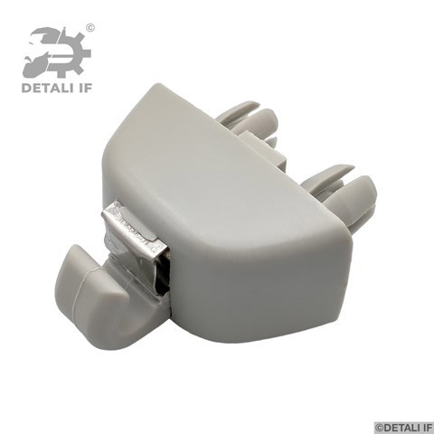 DF15766 DETALI IF купить в Киев