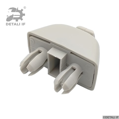 DETALI IF DF15766 в наличии Полтава