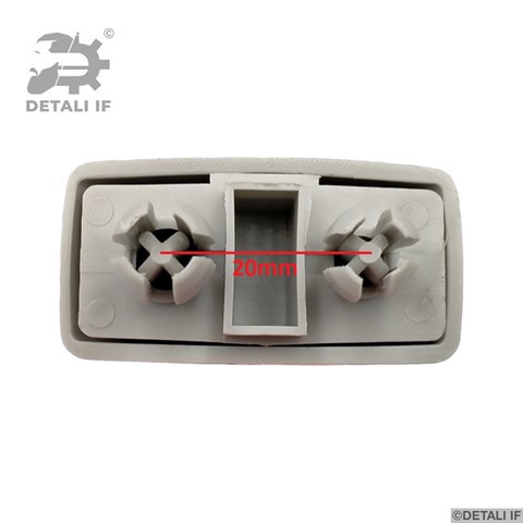 DF15766 купить Сумы