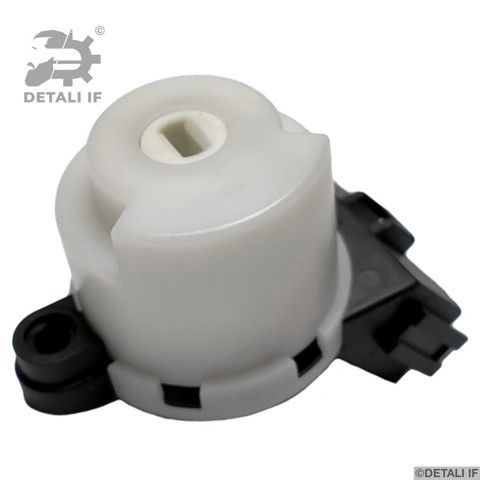 Контакты замка зажигания DF15803 DETALI IF
