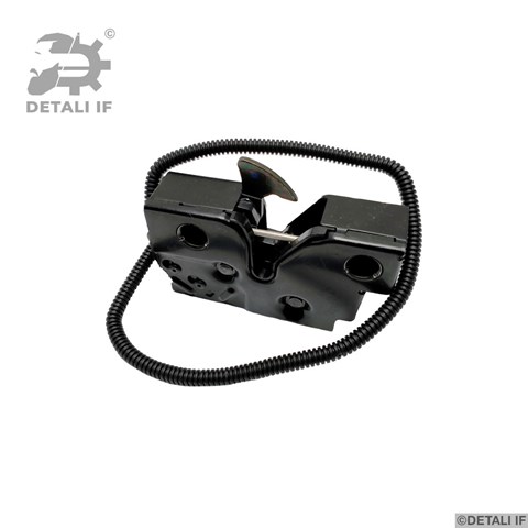 DF15807 DETALI IF Замок капота купить в Харьков
