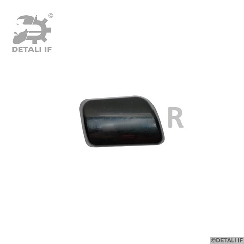 DETALI IF DF15819 в наличии Хмельницкий