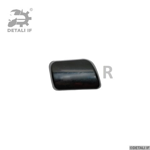 DF15819 DETALI IF купить в Львов