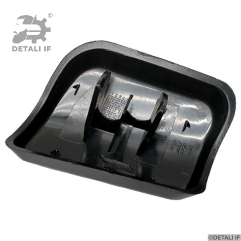 DF15819 DETALI IF купить в Запорожье
