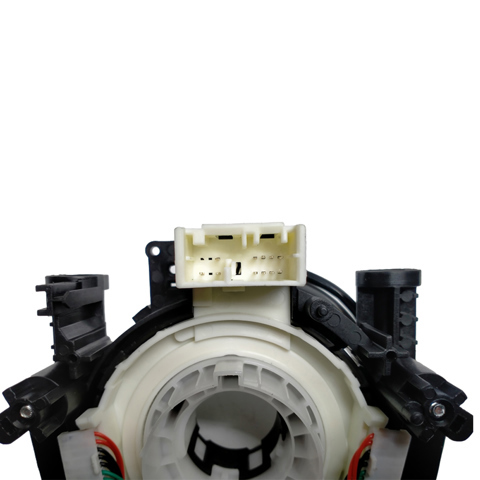 DETALI IF DF15857 Переключатель подрулевой, центральная часть в наличии Харьков