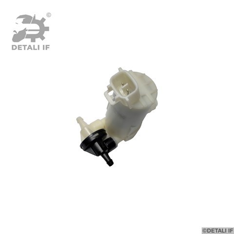 Насос электроомывателя DF15860 DETALI IF