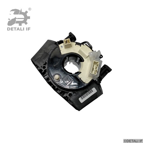 DETALI IF DF15874 Кольцо контактное, шлейф руля в наличии Николаев