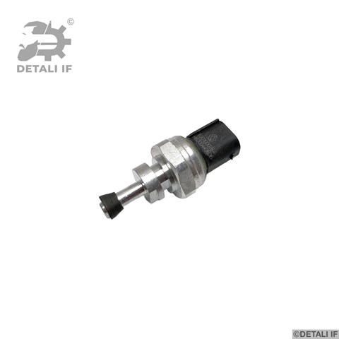 Датчик давления выхлопных газов DF15892 DETALI IF