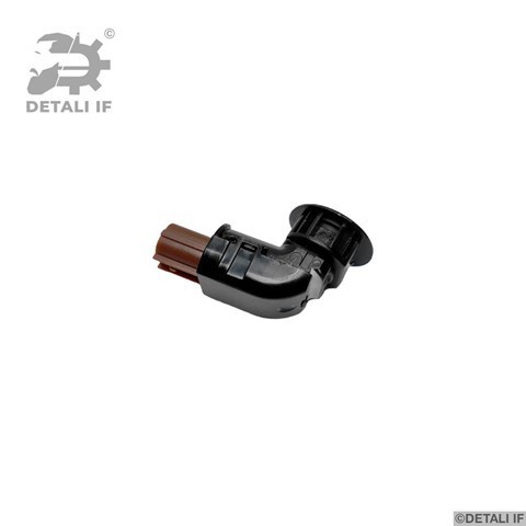 Парктроник передний DF15897 DETALI IF