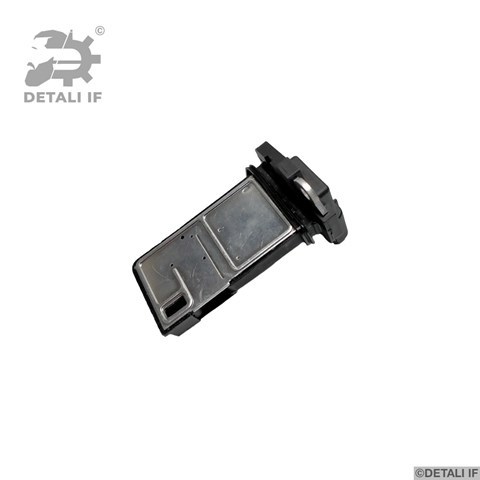 Расходомер воздуха DF15907 DETALI IF
