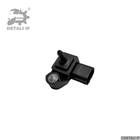 Датчик давления наддува DF15908 DETALI IF