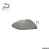 Заглушка омивача rav 4 toyota 8504442150 85044-42150-c1 правої фари 13-18 DF-15942