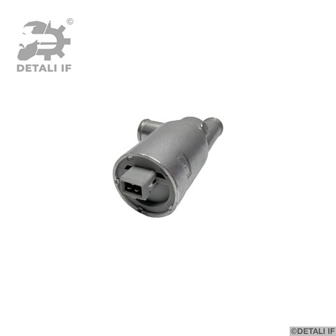 DETALI IF DF15967 Клапан (регулятор) холостого хода в наличии Чернигов