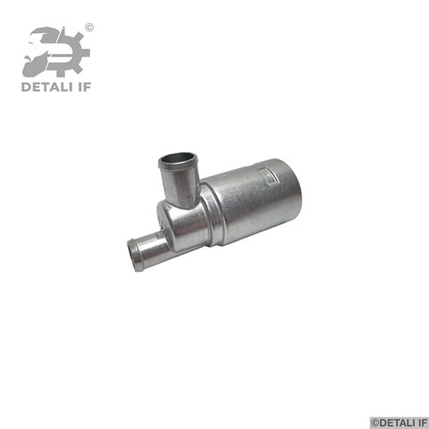 DETALI IF DF15967 Клапан (регулятор) холостого хода в наличии Ровно