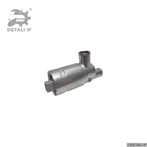 DF15967 Регулятор холостого хода купить Чернигов