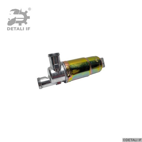 DETALI IF DF15973 Клапан (регулятор) холостого хода в наличии Каменское